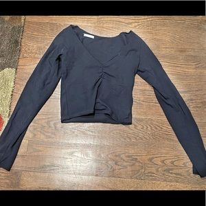 Brandy Melville long sleeve